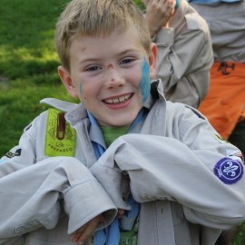 thumb IMG 8728 1024 - Scouts en Gidsen Zaventem 